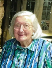 Barbara J. Hanslik