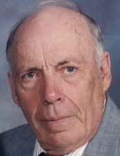 Joseph P. Fennell