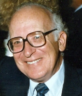 Leonard Young Tarman