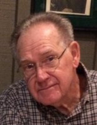 Gerald Ridner Monroe, Michigan Obituary