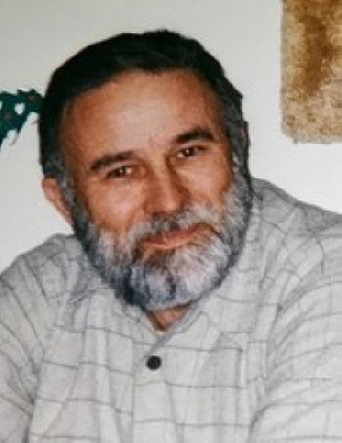 Jack Cecil Fackler Lakewood, Colorado Obituary