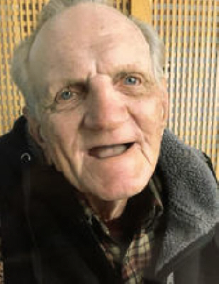 Thomas Hubbard Pineville, Kentucky Obituary