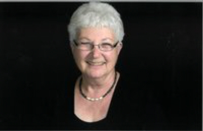 Photo of Donna Hutter