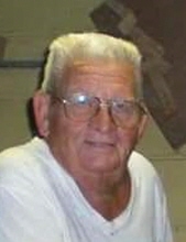 Photo of Jerry Mitchell