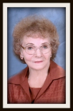 Phyllis E. (Alwood) Spahr