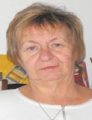 Linda McGivern Gander, Newfoundland and Labrador Obituary