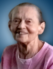 Patricia H. Veres