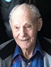 Ira Jacob Kannard 5636803