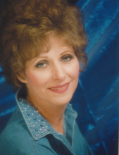 Sharon S. Guthrie