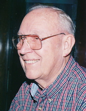 Harold W. Reierson 56385