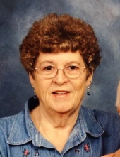 Joy R. Blanton