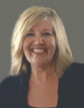 jill online bill payment j OH Toland & Homes Crematory  Herzig  Funeral Dover,