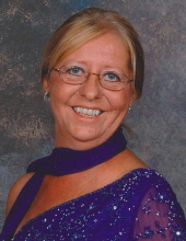 Janet Sue Roth