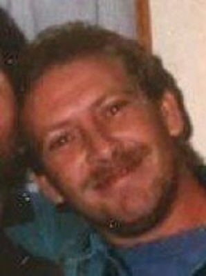 Photo of Randy Snell