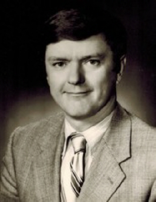 Darrell Lee Kitterman Franklin, Tennessee Obituary