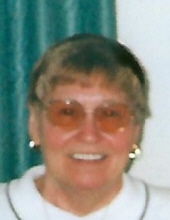 PHYLLIS J.  GLADON 5641784