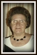 Beatrice E. 'Mrs. Bea' Englar 564187