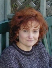 Linda D. Swain