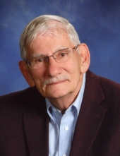 William  D. "Bill" Kent