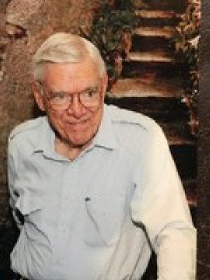 Photo of Leon Sellers, Jr.