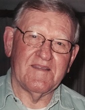 Photo of William J. Sakowicz