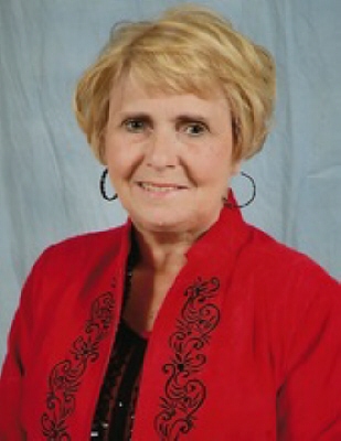 Ethel Heady GARDEN CITY, Kansas Obituary