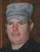 James D. McDonald Sheboygan, Wisconsin Obituary