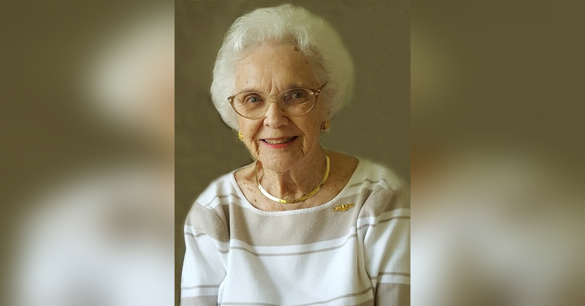 Jane Forbes Black Obituary Visitation & Funeral Information