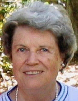 Cornelia Minister Colorado Springs, Colorado Obituary
