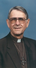 Rev. James R. Nace 564371