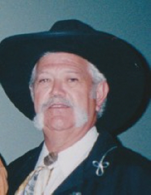 Ronald McRuiz Cleburne, Texas Obituary