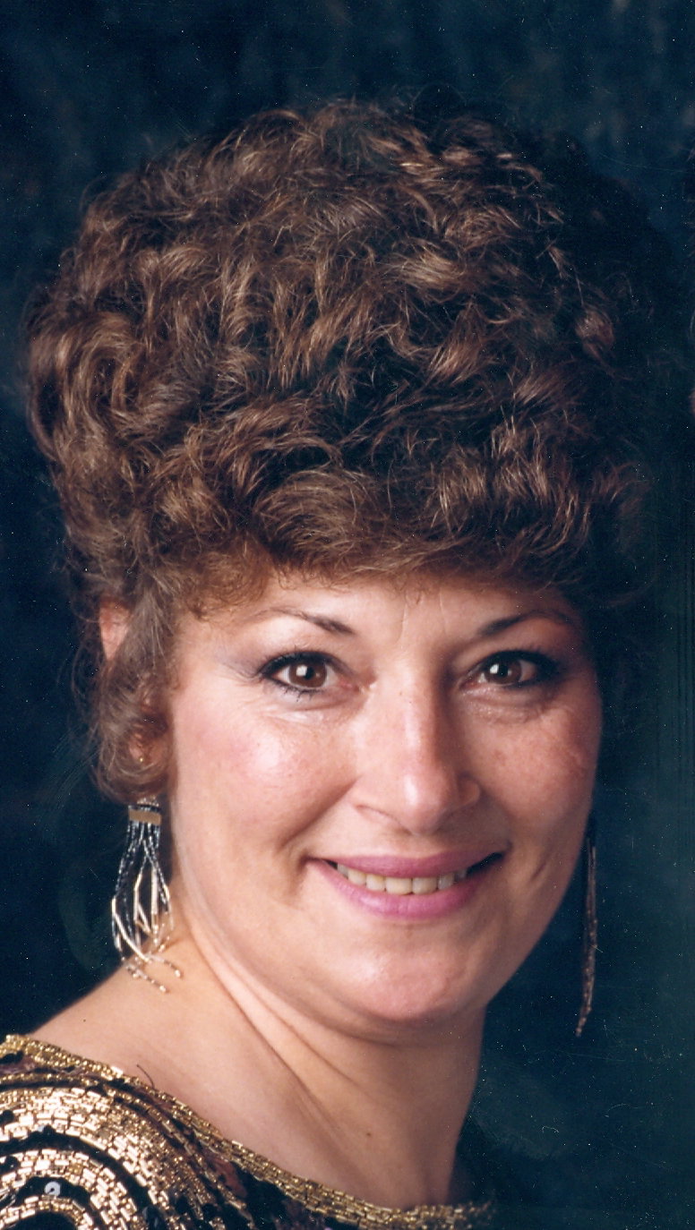 Carolyn J. (Geltz) Dietz - 2014 - Heffner Funeral Chapel and Crematory