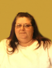 Darlene Louise Couteter