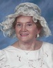Photo of Mary Carner