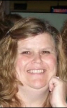 Linda M. Hemminger Marinette, Wisconsin Obituary