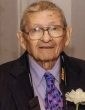 Photo of Frank Kozerski