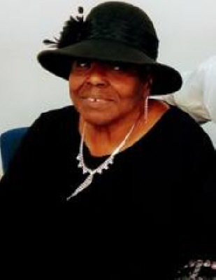 Ms. Catherine Packer Belleville, Illinois Obituary