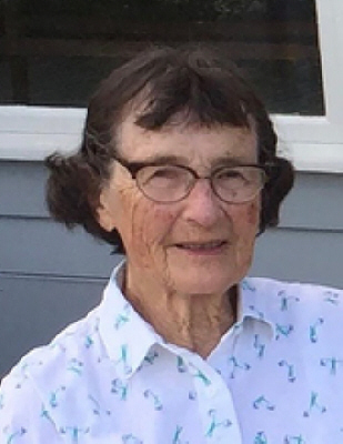 Suzanne Wilkins North Adams, Massachusetts Obituary