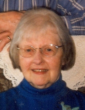 Anne E. (Young) Weigle 564714