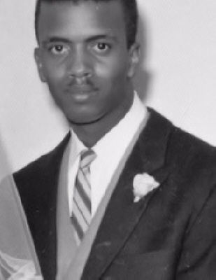 Kenneth Davis Detroit, Michigan Obituary