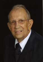 William R. Bateman