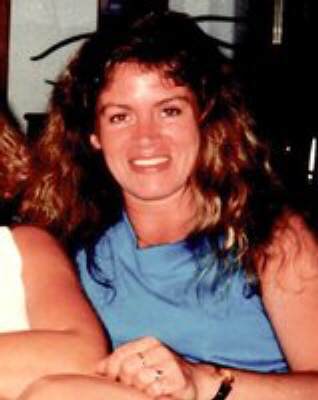 Photo of Deborah "Debbie" Ryle
