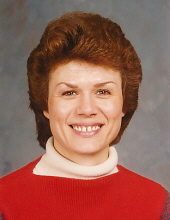 Elizabeth J. O'Leary