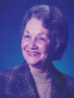 Photo of Margaret Diacetis