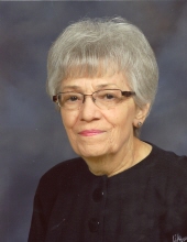 Angela M. Cash