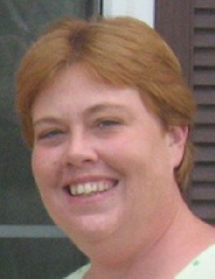 Melissa Gaye Daniels CAMERON, Missouri Obituary