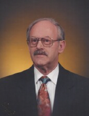 Oliver Garnto Cleveland, Alabama Obituary