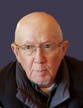 Robert "Bob" E. Shirley 5651084