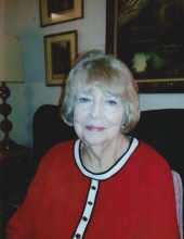 Nancy J. Rhoda