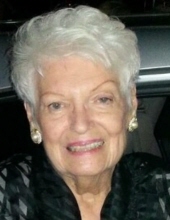 Doris  Mae  Maurer 5651825